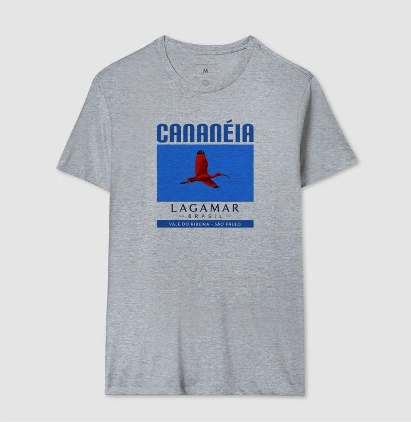Guará Cananéia  - Imagem 6