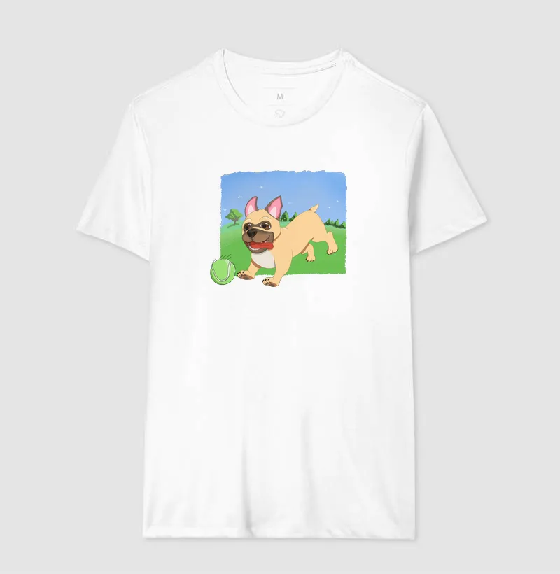 Ball-dog - Imagem 4