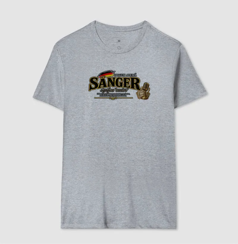 Sänger  - Imagem 8