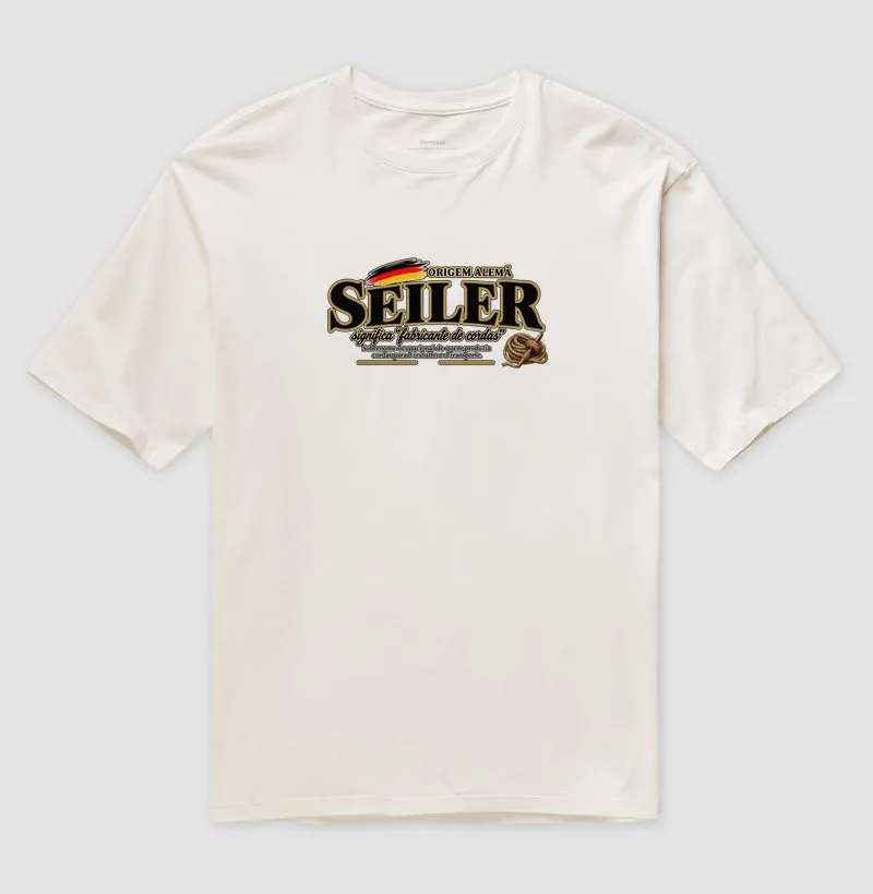 Seiler  - Imagem 4