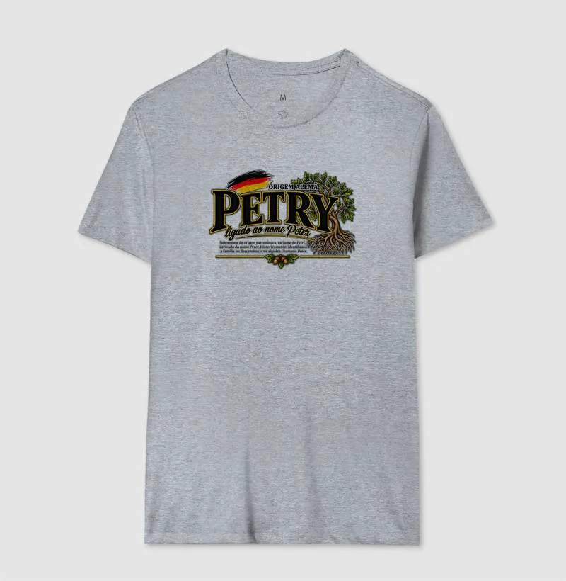 Petry  - Imagem 8
