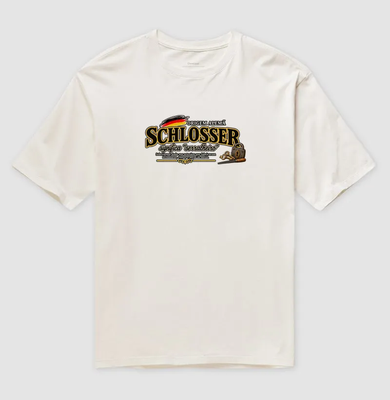 Schlosser  - Imagem 4