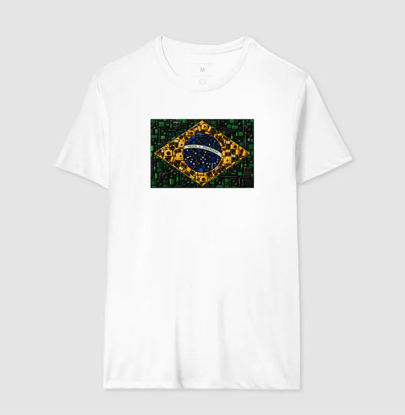 Brasil - Imagem 4