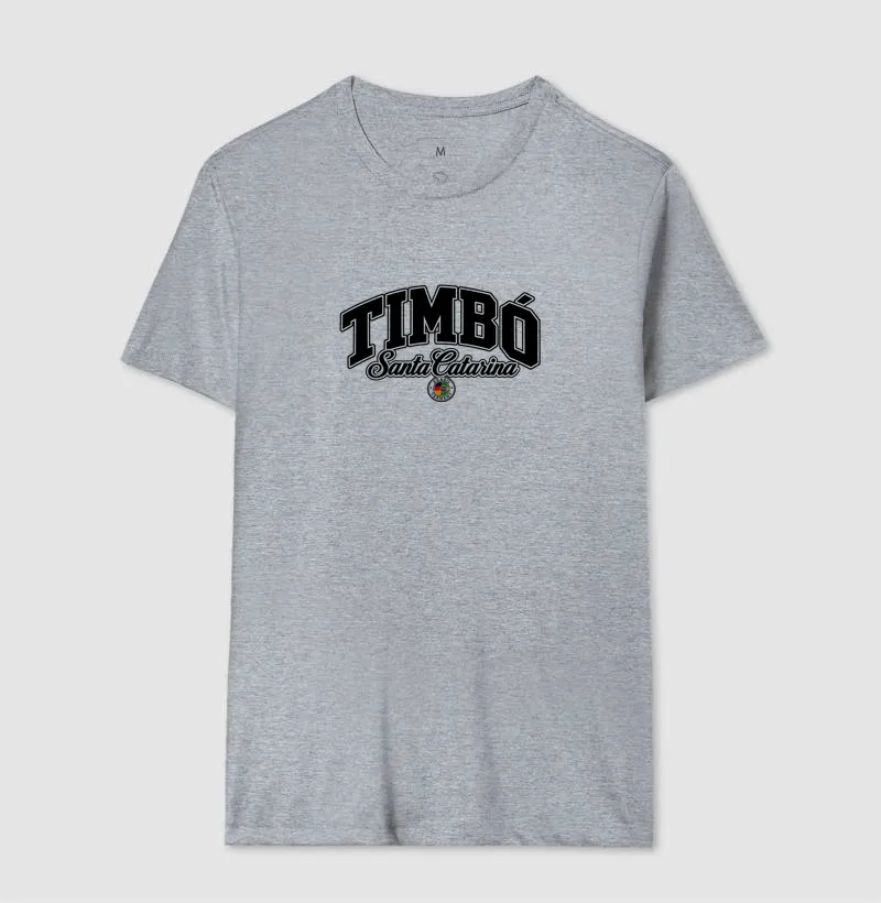 Timbó – Santa Catarina - Imagem 8