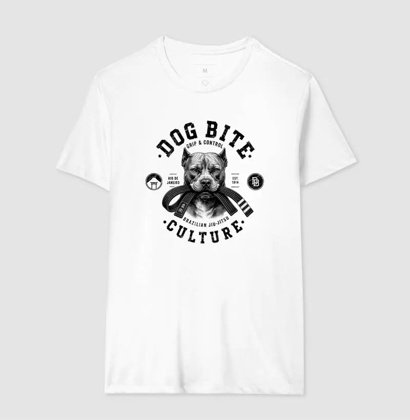 DOG BITE CULTURE - Imagem 6