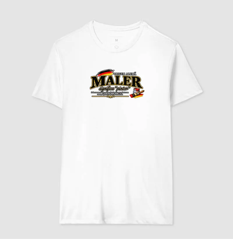 Maler  - Imagem 4