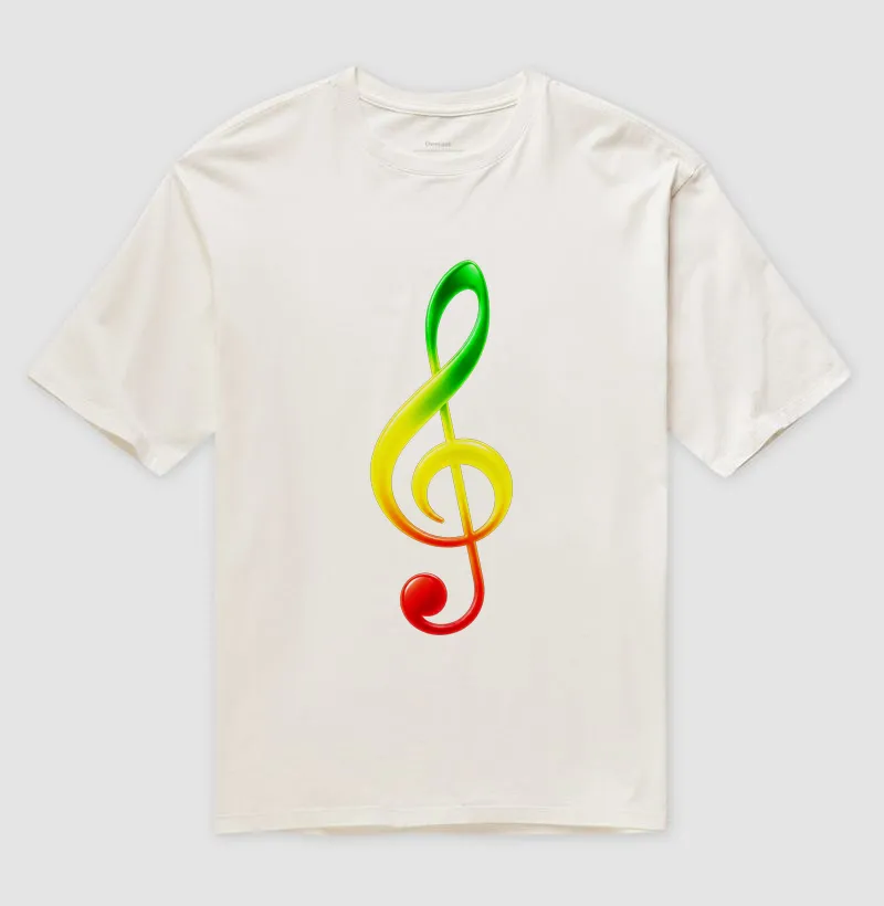 Clave Roots - Imagem 4