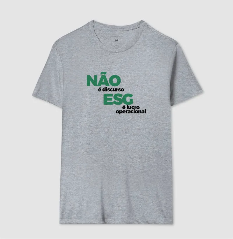 ESG na prática - Imagem 8