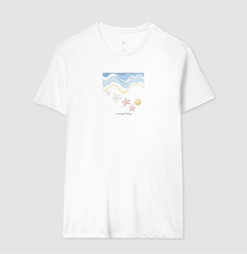 Minicraque Fishing - Estrela do Mar. - Imagem 7