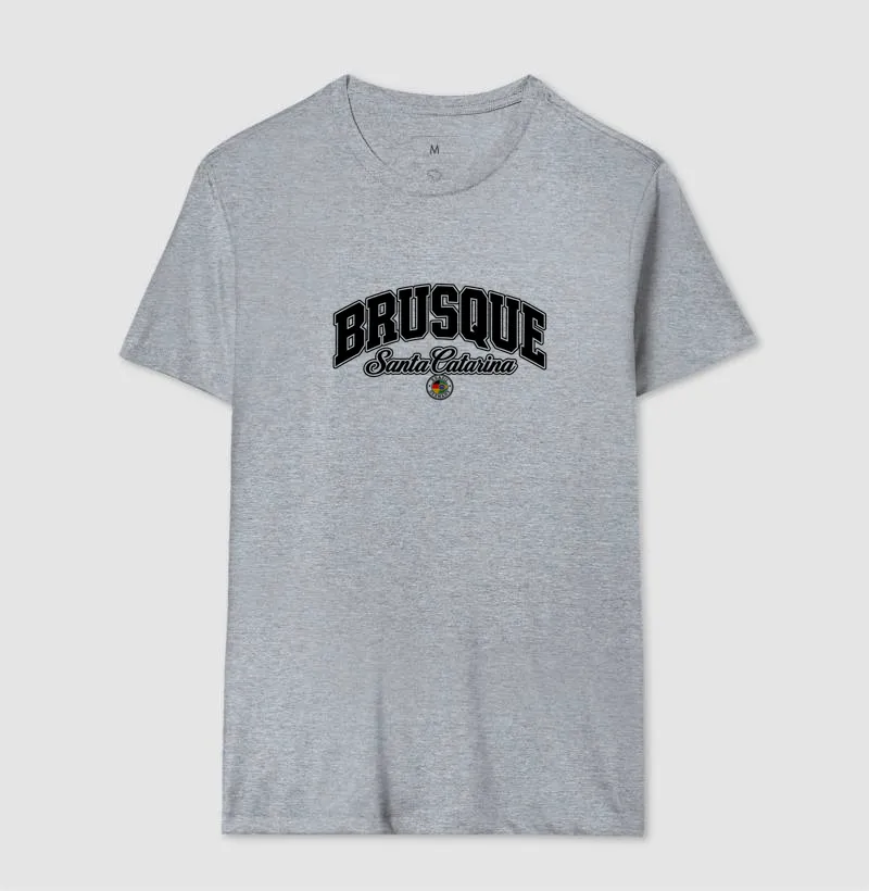 Brusque – Santa Catarina - Imagem 8