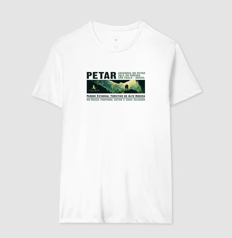 PETAR - Imagem 7