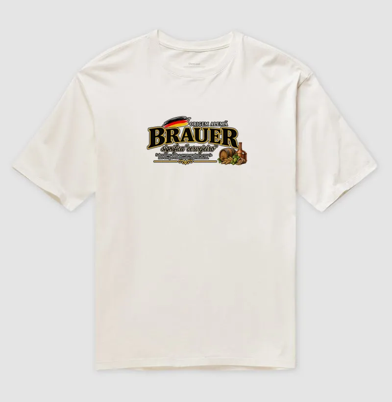 Brauer  - Imagem 4