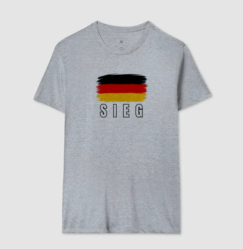 Sieg - Imagem 8