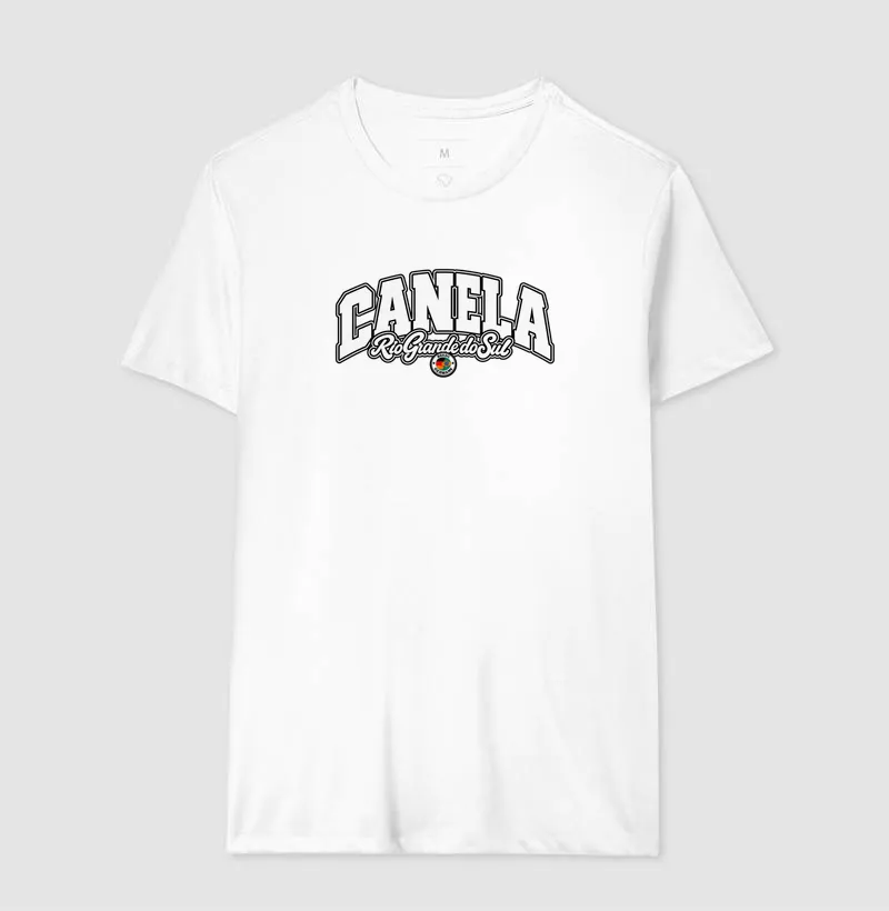 Canela – Rio Grande do Sul - Imagem 4