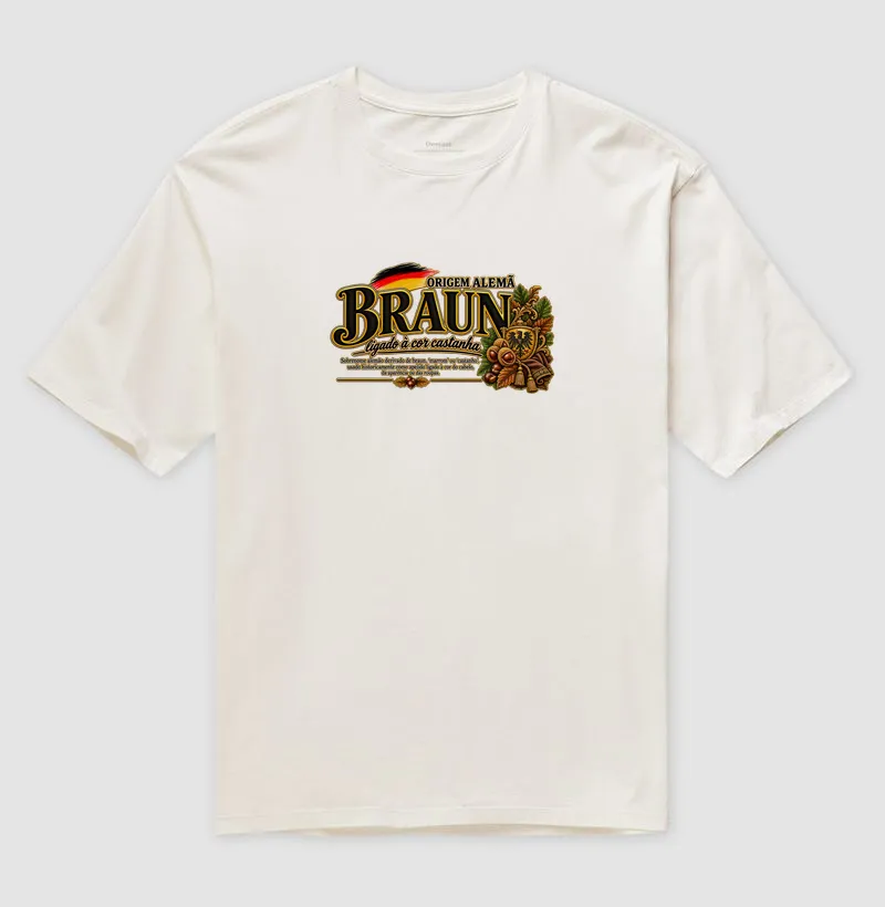 Braun  - Imagem 4