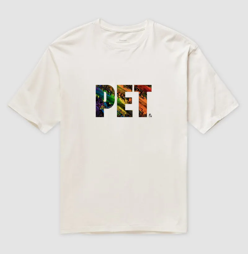 Pet Powder