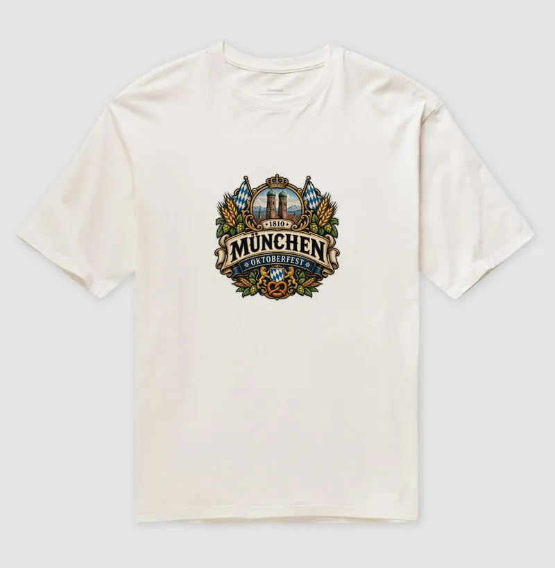 München Oktoberfest 1810 - Imagem 4