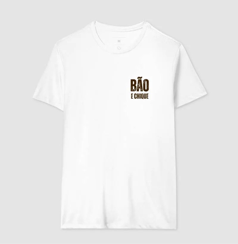 Bão e chique - Imagem 5