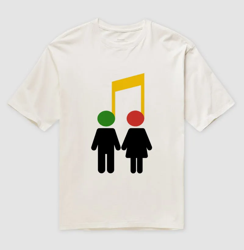 Reggae connects people II - Imagem 3