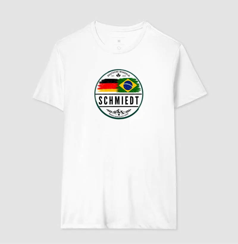 Schmiedt – Herança Alemã em Destaque - Imagem 4