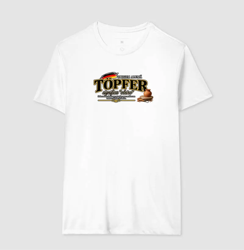 Töpfer  - Imagem 4