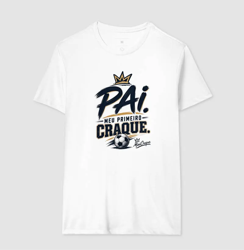 Meu Primeiro Craque - Imagem 4