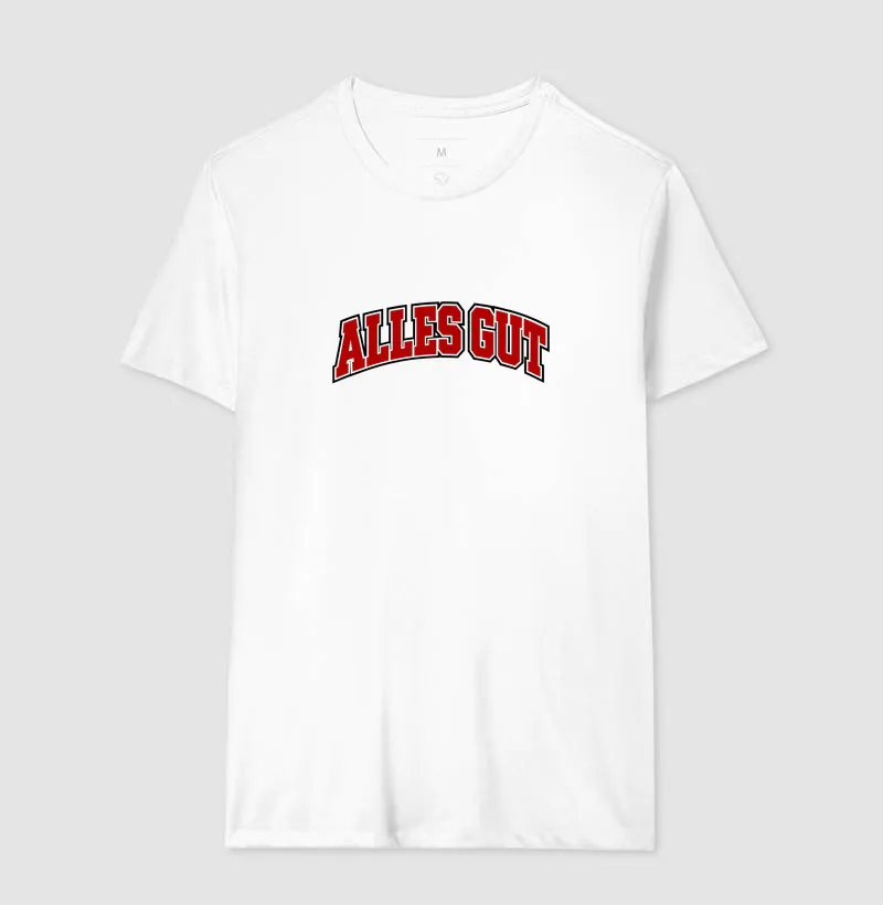 Alles Gut - Imagem 4