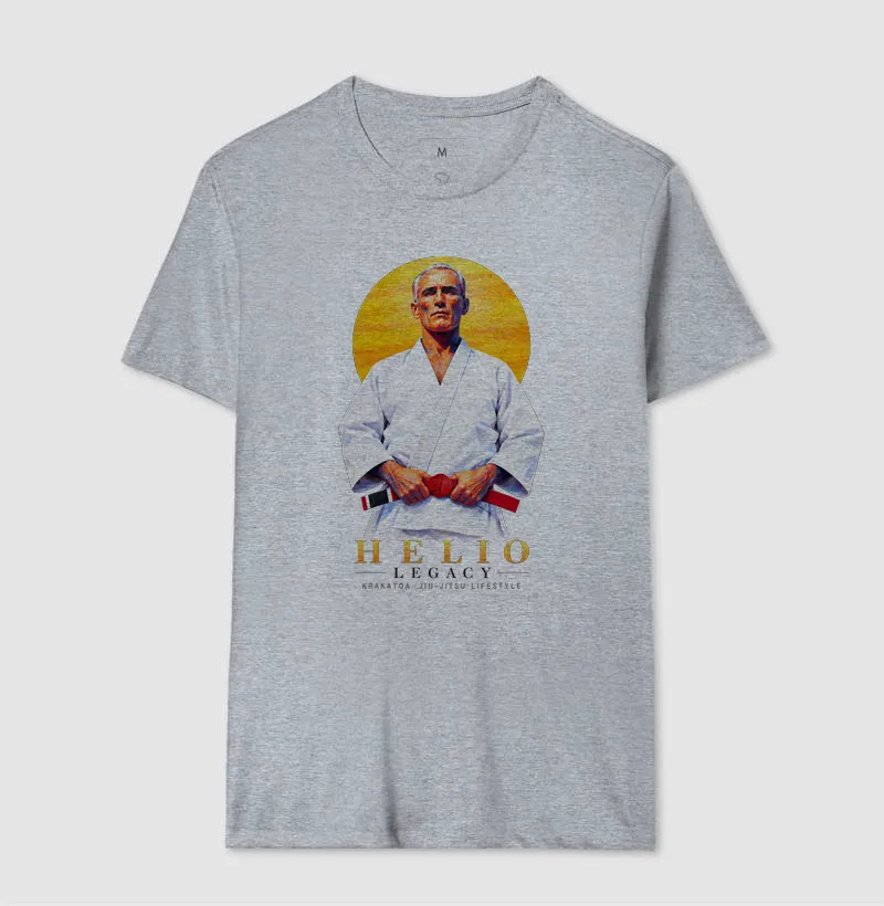 Helio - Legacy - Imagem 11
