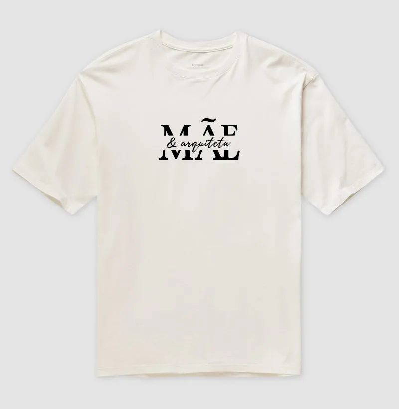 MÃE