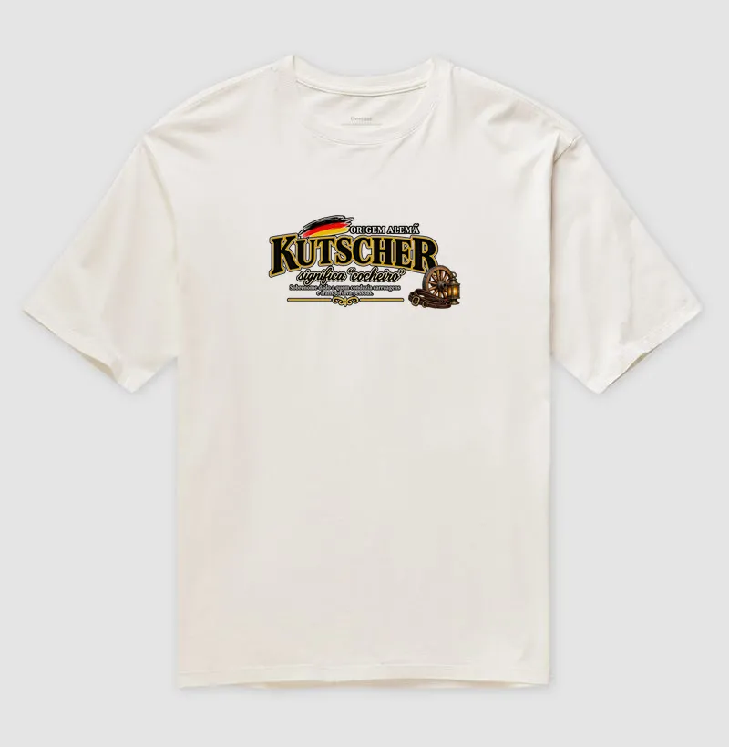 Kutscher  - Imagem 4