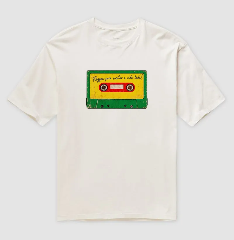 Reggae para escutar a vida toda - Imagem 4