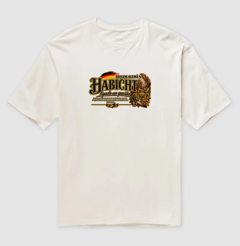 Habicht  - Imagem 4