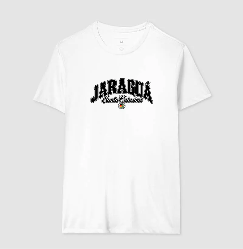 Jaraguá – Santa Catarina  - Imagem 4