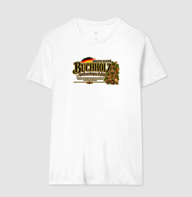 Buchholz  - Imagem 4