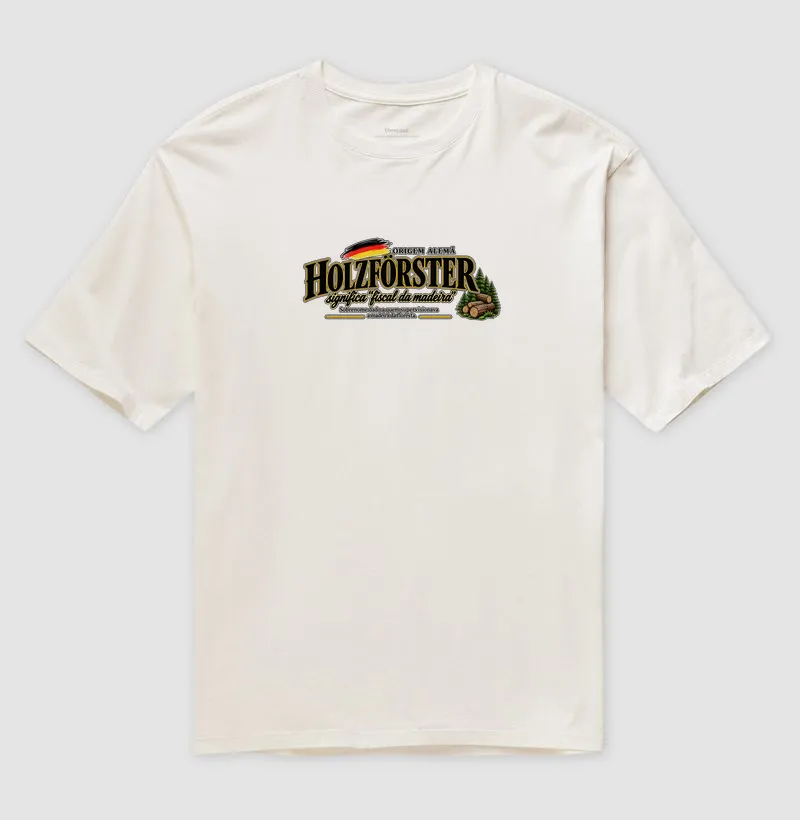 Holzförster  - Imagem 4