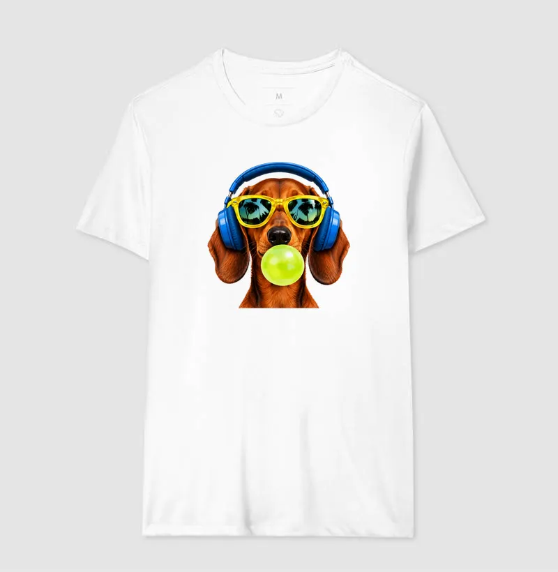 Dachshund Summer Vibes - Imagem 7