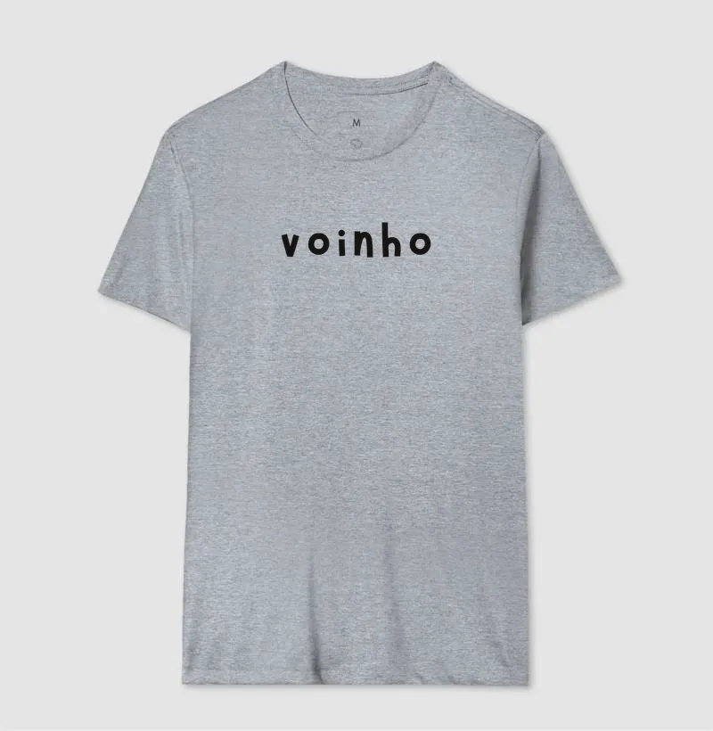 Voinho - Imagem 5