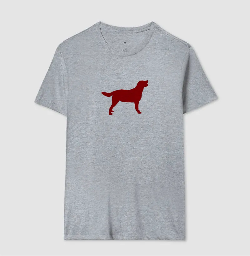 Dog Labby - Imagem 4