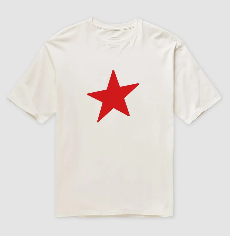 Estrela da sorte - Imagem 4