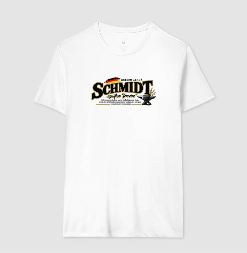 Schmidt  - Imagem 4