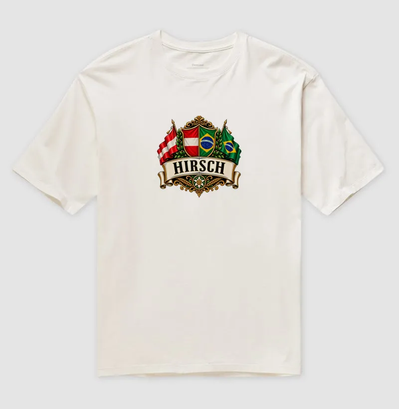 Hirsch  - Imagem 4