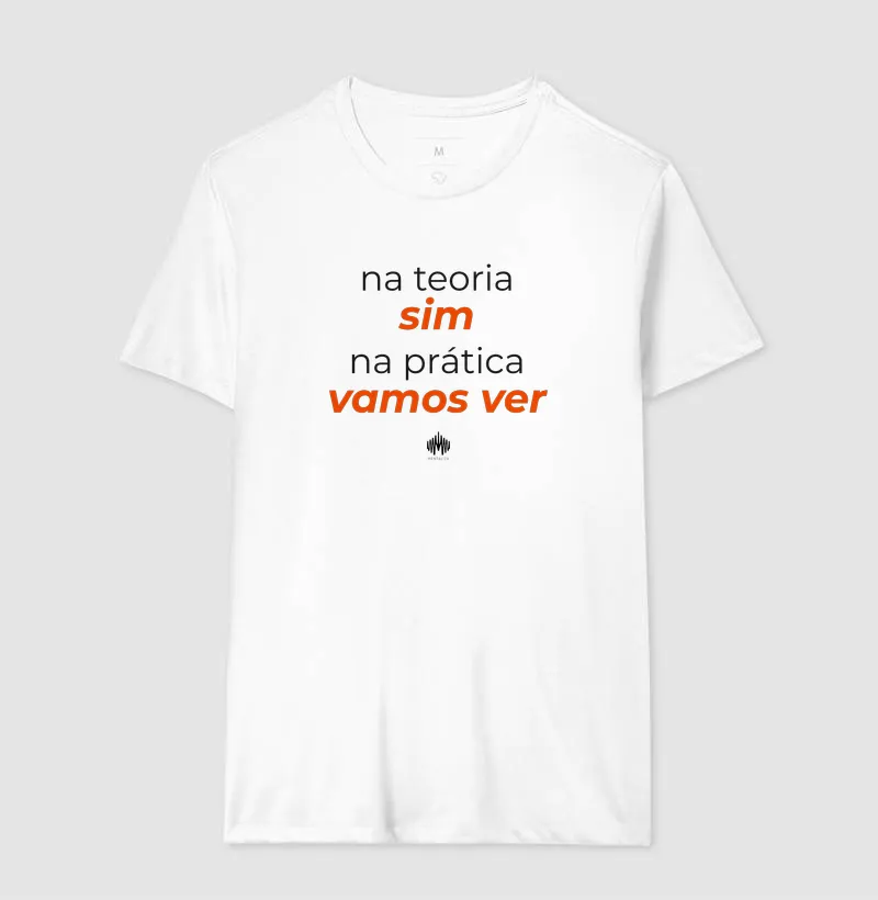 Na teoria, sim. Na prática, vamos ver. - Imagem 7