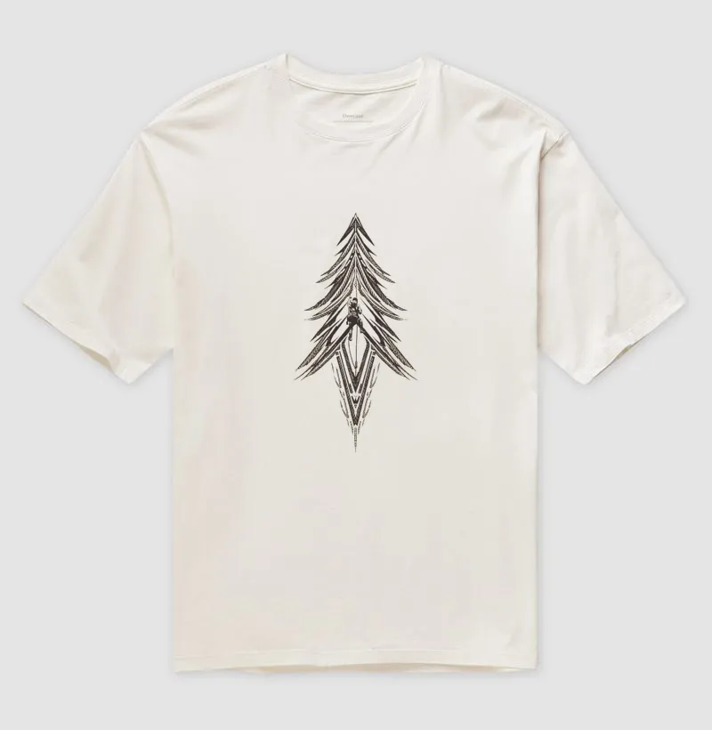 Tree Climber