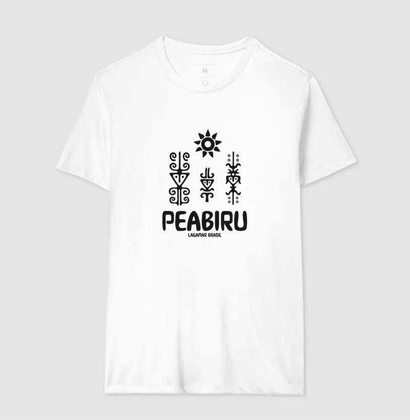 Peabiru - Imagem 7
