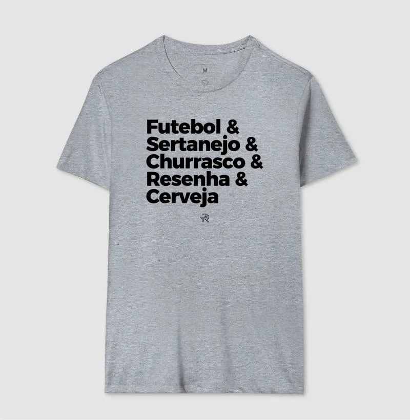 Futebol e Sertanejo - Imagem 4