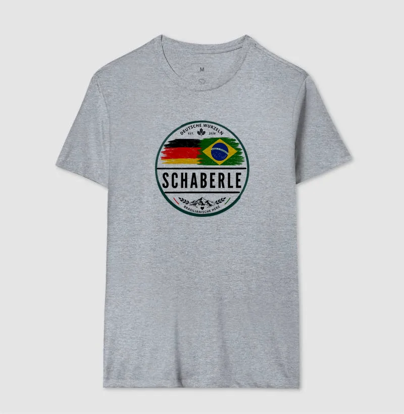 Schaberle  - Imagem 8
