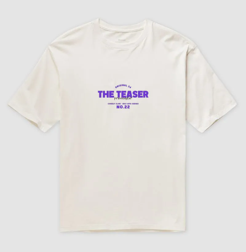 Camisa 0