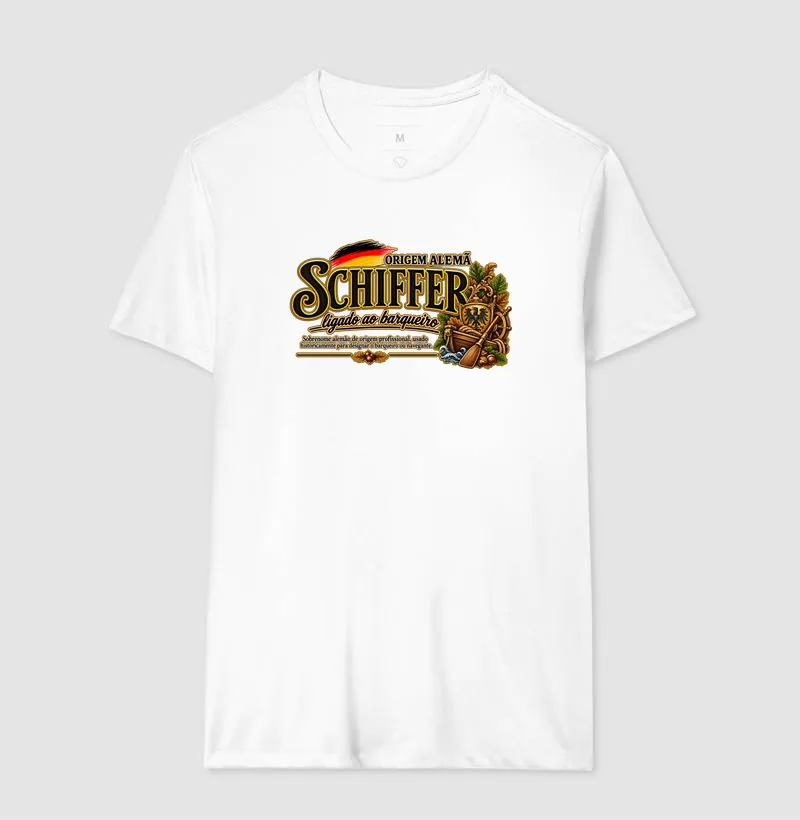 Schiffer  - Imagem 4