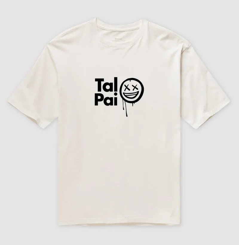 TAL PAI - Imagem 4