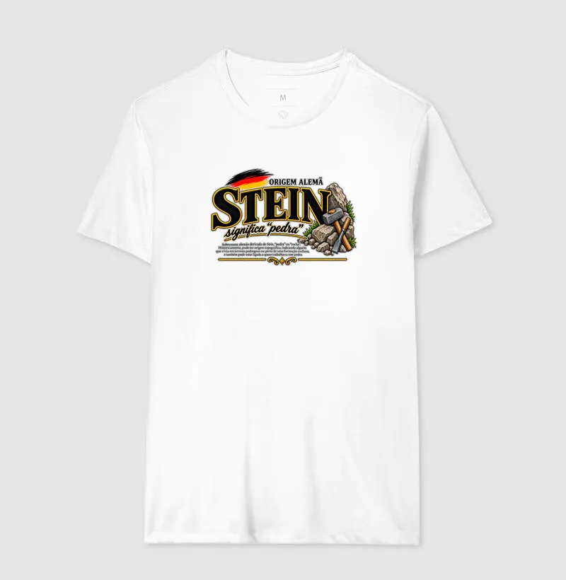 Stein  - Imagem 4
